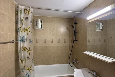 Apartament de vânzare, 3 camere, 67 mp, Mănăștur zona Kaufland - 8