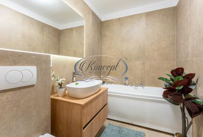 Apartament premium zona Iulius Mall - 10