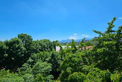 Apartament 2 camere Centrul-Civic,decomandat,liber,96000 Euro - 8
