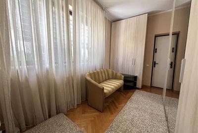 APARTAMENT 3 CAMERE HERASTRAU - 17