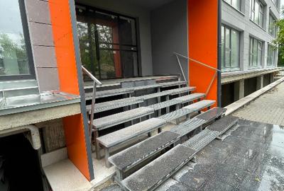 Apartamente 3 camere Splaiul Unirii / Nicolae Grigorescu - 3