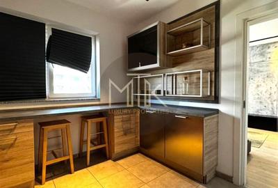 Apartament 3 camere I Mobilat&utilat I New Point - 8
