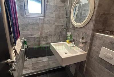 Apartament 4 camere, 80 mp – Ideal pentru investiție sau locuire - 2