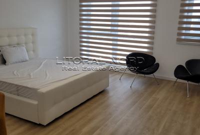 Exclusivitate-Ovidiu Vile, Imobil Sp+P+1E, constructie caramida 2021,teren 433mp - 15
