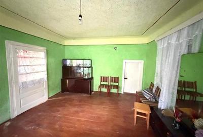 CASA CU TEREN 2846 MP | COMUNA ASTILEU | SAT CALATEA - 6