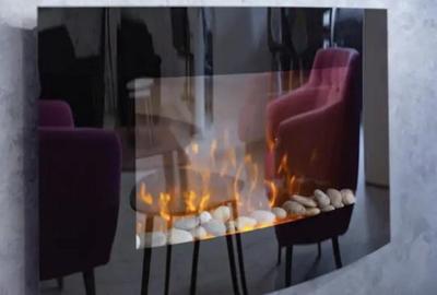 Apartament 2 camere Lux+CTP in Bloc Nou zona Dorobanti - 6