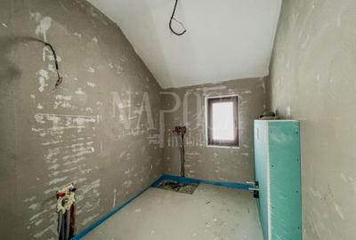 Casa 4 camere de vanzare in Feleacu - 16