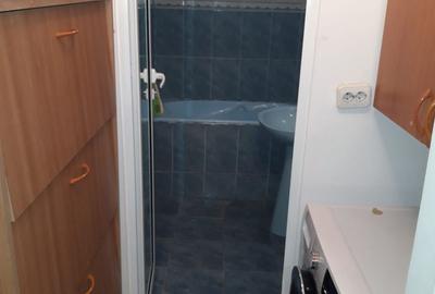 AP. 3 CAMERE- BRANCOVEANU, CENTRALA PROPRIE, BUCATARIE INCHISA - 5