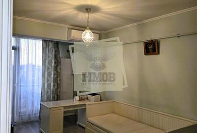 Apartament modern 2 camere 46 mp balcon in Sibiu - 1