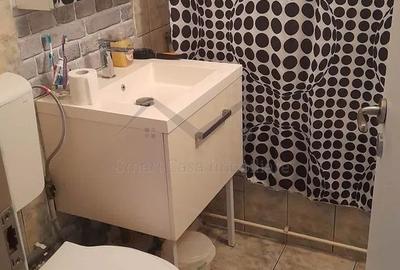 Apartament 2 camere Dacia - 6