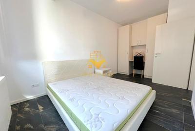 3 camere, 2 Parcari, boxa, Buna Ziua, Grand Hotel Italia, Trifoiului - 5
