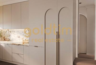PIPERA/PROIECT IN CURS DE FINALIZARE/STADIU FINISAJE INTERIOARE/FATADA VENTILATA - 36