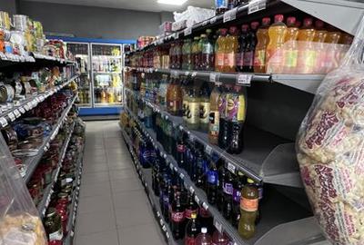 Spațiu comercial de vânzare / Afacere la cheie - sat Smardan, Galati - 7