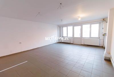 Spațiu birouri | 60mp | Calea Feldioarei | Brașov - 6