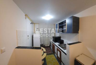 Apartament 2 camere decomandat, Girocului - 1