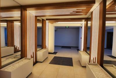 Apartament cu 3 camere decomandat în Theodor Pallady