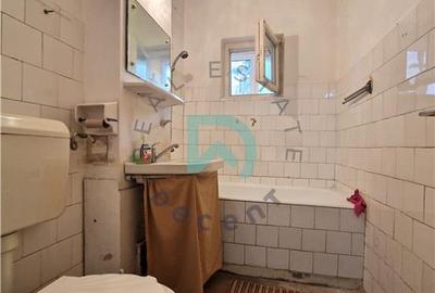 Apartament 2 camere, Tractorul, Brasov - 6