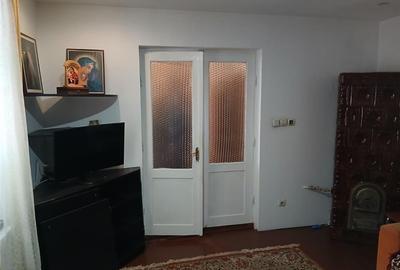 Apartament zona Balcescu - 13