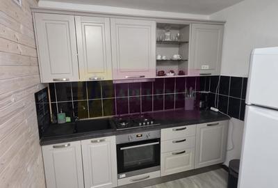 Vila de vânzare cu 8 camere și garaj in Busteni - 5