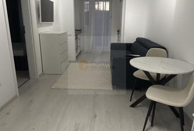 2 camere ~ 81 Residence - metrou Berceni ~ etaj 5/7 ~ bloc nou-piscina - 1