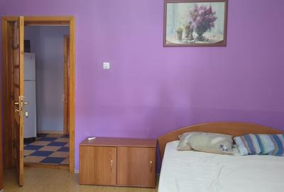 EFORIE NORD PENSIUNE S+P+2 TEREN 300 MP. 12 CAMERE 8 BAI, MOBILATA, UTILATA - 10