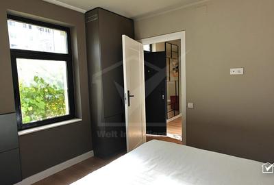 Apartament 2 camere la casa cu gradina si 2 locuri parcare - 29