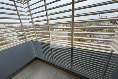 Premium 2 Camere Exigent Plaza Residence 65 Mp Lujerului - 13