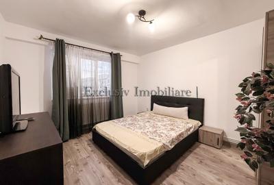 Apartament 3 camere | Tomis Nord | Termen lung - 5