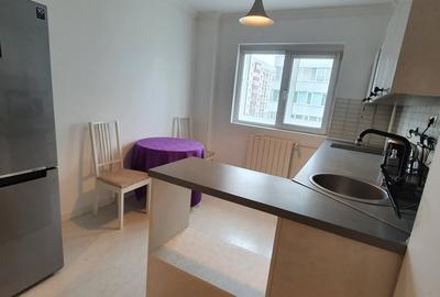 Inchiriere apartament 2 camere, Dristor - 7