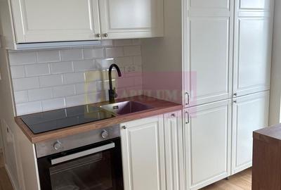 Apartament 2 camere Prelungirea Ghencea- Ghidigeni. - 4