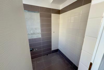 Constructie D+P+3E | Lift | 2 intrari | Parcare Sub | Domenii | Ideal Investitie - 25