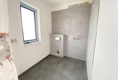 COMISION 0%, Duplex 4 Camere, 108 mp, 335 Teren, La Intrare SACALAZ - 12