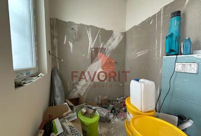 Duplex | 5 Camere | Parter+Etaj+Pod | Toate utilitatile | 3 Bai | - 17