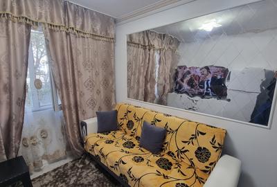 Garsonieră în Inel II