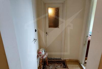 Apartament 2 Camere Decomandat – Renovabil, Etaj Intermediar, Grigorescu - 6