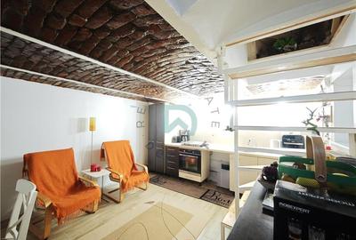 Casa 3 camere de vanzare,  Brasovul Vechi - 20