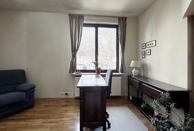 Proprietate cu suprafata generoasa | Zona AFI - 19