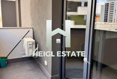 Apartament LUX de închiriat cu 2 camere în zona Torontalului, Timișoara - 8