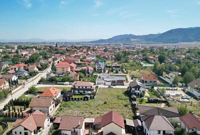 Teren intravilan - 15