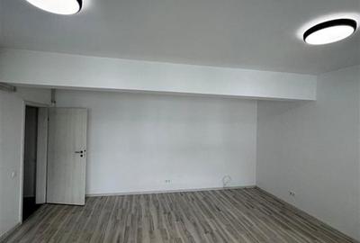 Berceni - Metalurgiei - Metrou - 2 Camere - 61 mp - 2