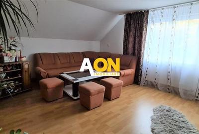 Casa de vanzare, Ultracentral, Pretabil Pensiune/Birouri/Cabinet - 9