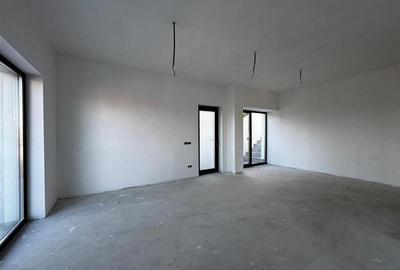 Casa Individuala situata in Feleacu ,140 mp utili + suprafata teren 1000 mp! - 13