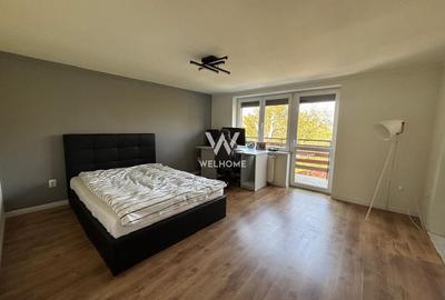 Casa individuala, zona centrala, SIBIU - 7