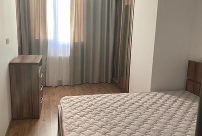 APARTAMENT LA 1 MINUT DE METROU TIMPURI NOI/ CENTRALĂ TERMICĂ - 4