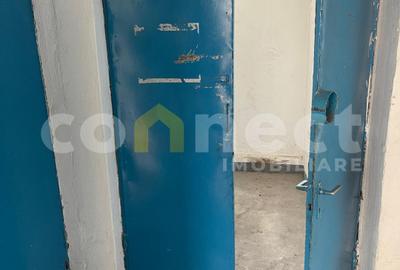 Spatiu comercial de inchiriat | SU 220mp, parter | Zona Rivus Mall - 6