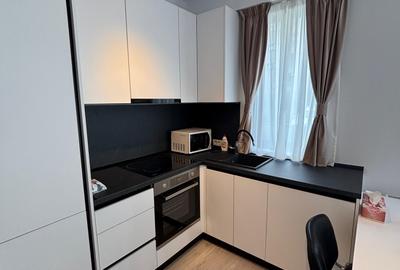 STUDIO - PIPERA - 50MP - COMSION 0% - 4