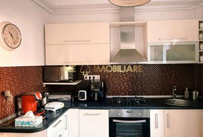 2 Camere de inchiriat | Floreasca | Centrala | Parcare | Cat friendly - 6