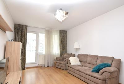 INCHIRIERE APARTAMENT 3 CAMERE DRISTOR – METROU DRISTOR - 6