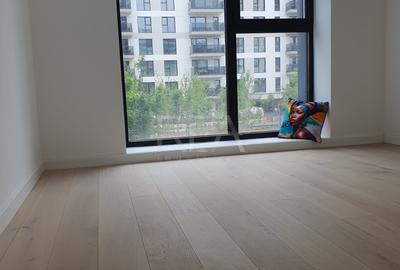 Apartament 2 camere Nusco faza 2 , decomandat , terasa 7,3 mp - 2