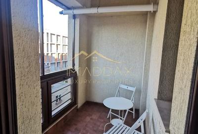 Apartament *3 camere* 120mp // Dorobanti - 14